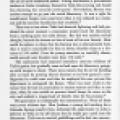 Lightning in His Hand - The Life Story of Nikola Tesla - Page 124