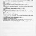 Lightning in His Hand - The Life Story of Nikola Tesla - Page 126