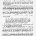 Lightning in His Hand - The Life Story of Nikola Tesla - Page 129
