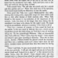 Lightning in His Hand - The Life Story of Nikola Tesla - Page 130