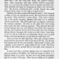 Lightning in His Hand - The Life Story of Nikola Tesla - Page 131