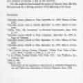Lightning in His Hand - The Life Story of Nikola Tesla - Page 132