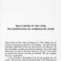 Lightning in His Hand - The Life Story of Nikola Tesla - Page 132