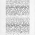 Lightning in His Hand - The Life Story of Nikola Tesla - Page 134