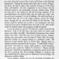 Lightning in His Hand - The Life Story of Nikola Tesla - Page 116