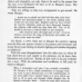 Lightning in His Hand - The Life Story of Nikola Tesla - Page 136