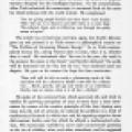 Lightning in His Hand - The Life Story of Nikola Tesla - Page 145