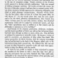 Lightning in His Hand - The Life Story of Nikola Tesla - Page 148