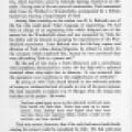 Lightning in His Hand - The Life Story of Nikola Tesla - Page 150