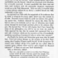 Lightning in His Hand - The Life Story of Nikola Tesla - Page 152