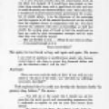 Lightning in His Hand - The Life Story of Nikola Tesla - Page 153