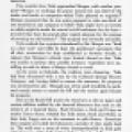 Lightning in His Hand - The Life Story of Nikola Tesla - Page 156