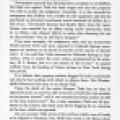 Lightning in His Hand - The Life Story of Nikola Tesla - Page 157