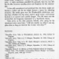 Lightning in His Hand - The Life Story of Nikola Tesla - Page 158