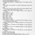 Lightning in His Hand - The Life Story of Nikola Tesla - Page 159