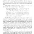 Lightning in His Hand: The Life Story of Nikola Tesla - Page 178