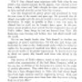 Lightning in His Hand: The Life Story of Nikola Tesla - Page 194