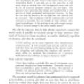 Lightning in His Hand: The Life Story of Nikola Tesla - Page 217
