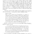Lightning in His Hand: The Life Story of Nikola Tesla - Page 218
