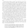 Lightning in His Hand: The Life Story of Nikola Tesla - Page 232