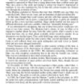 The Lost Journals of Nikola Tesla: HAARP - Chemtrails and the Secret of Alternative 4 - Page 41