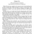 The Lost Journals of Nikola Tesla: HAARP - Chemtrails and the Secret of Alternative 4 - Page 74