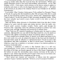 The Lost Journals of Nikola Tesla: HAARP - Chemtrails and the Secret of Alternative 4 - Page 75