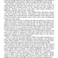 The Lost Journals of Nikola Tesla: HAARP - Chemtrails and the Secret of Alternative 4 - Page 88