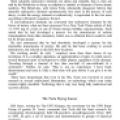 The Lost Journals of Nikola Tesla: HAARP - Chemtrails and the Secret of Alternative 4 - Page 89
