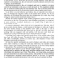 The Lost Journals of Nikola Tesla: HAARP - Chemtrails and the Secret of Alternative 4 - Page 94