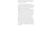 The "Magic" of Electricity - Page viii