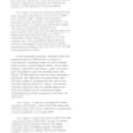 The "Magic" of Electricity - Page 1