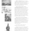 The "Magic" of Electricity - Page 4