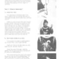 The "Magic" of Electricity - Page 5