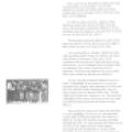 The "Magic" of Electricity - Page 6