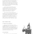 The "Magic" of Electricity - Page 7