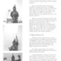 The "Magic" of Electricity - Page 8