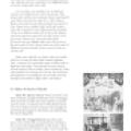 The "Magic" of Electricity - Page 9