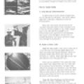 The "Magic" of Electricity - Page 10