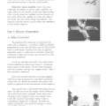 The "Magic" of Electricity - Page 11