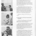 The "Magic" of Electricity - Page 12