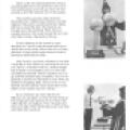 The "Magic" of Electricity - Page 15