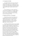The "Magic" of Electricity - Page 17