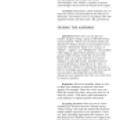The "Magic" of Electricity - Page 22