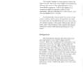 The "Magic" of Electricity - Page 26