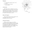 The "Magic" of Electricity - Page 27