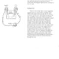 The "Magic" of Electricity - Page 32