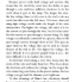The Man who Invented the Twentieth Century: Nikola Tesla, Forgotten Genius of Electricity - Page 38