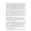 Modern Resonance Transformer Design Theory - Page 8