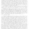 Modern Tesla Coil Design Theory - Page 60
